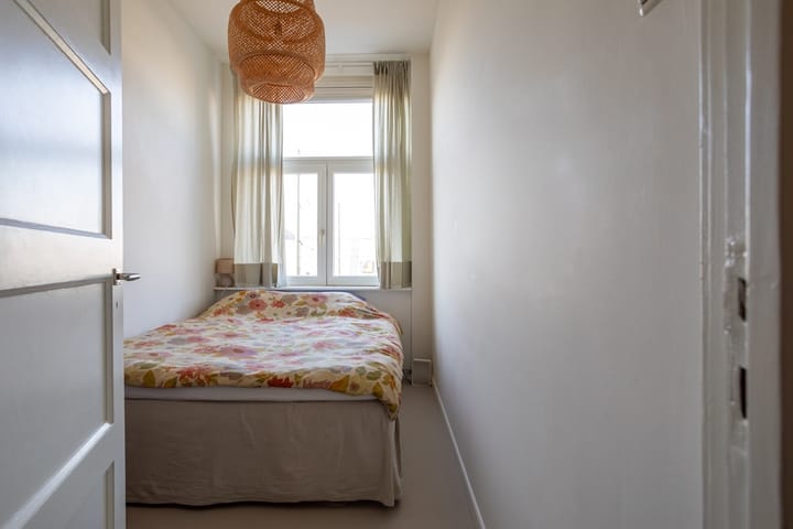 Foto 13 van Monstersestraat 84