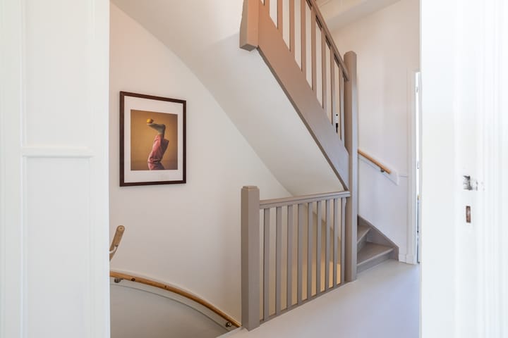 Foto 14 van Monstersestraat 84