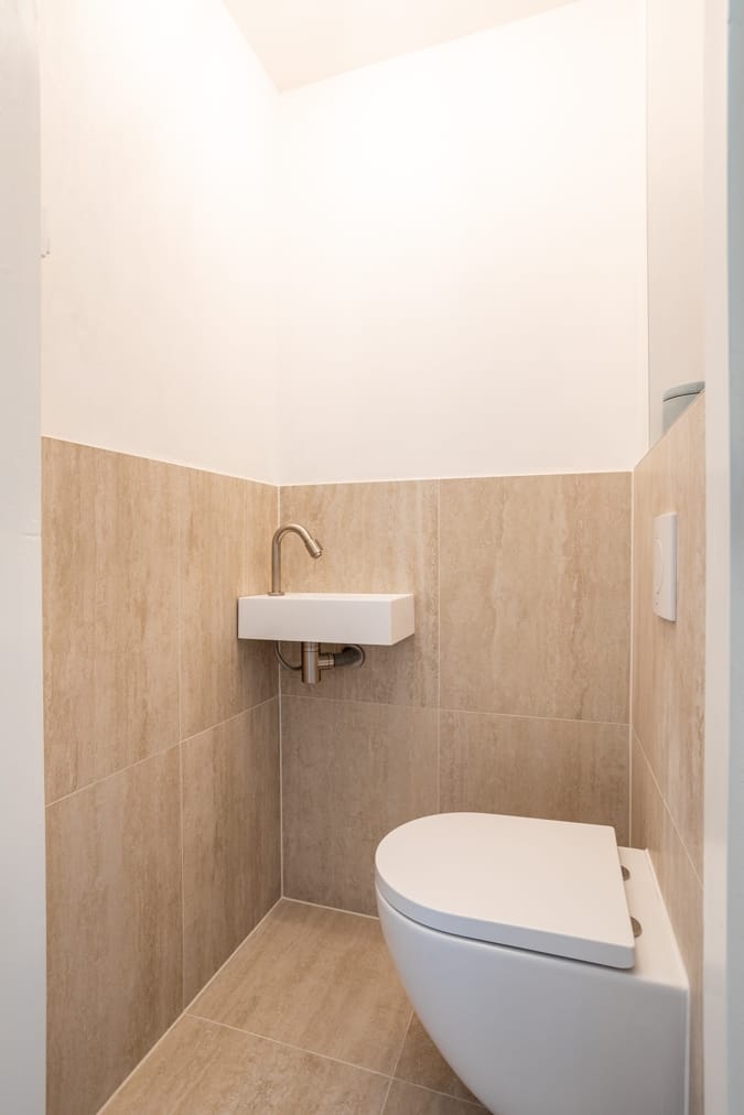 Foto 15 van Monstersestraat 84