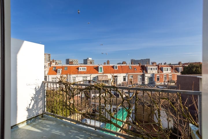 Foto 19 van Monstersestraat 84