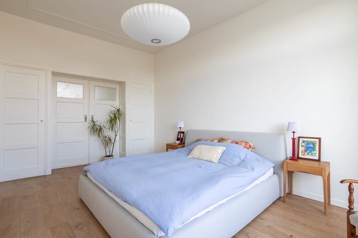 Foto 17 van Monstersestraat 84