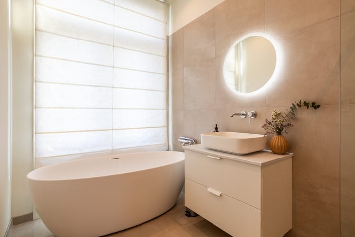 Foto 20 van Monstersestraat 84