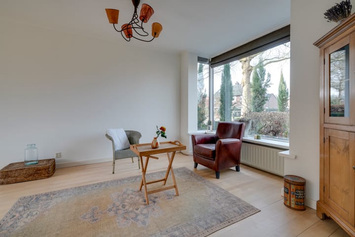 Foto 3 van Klokjeslaan 34