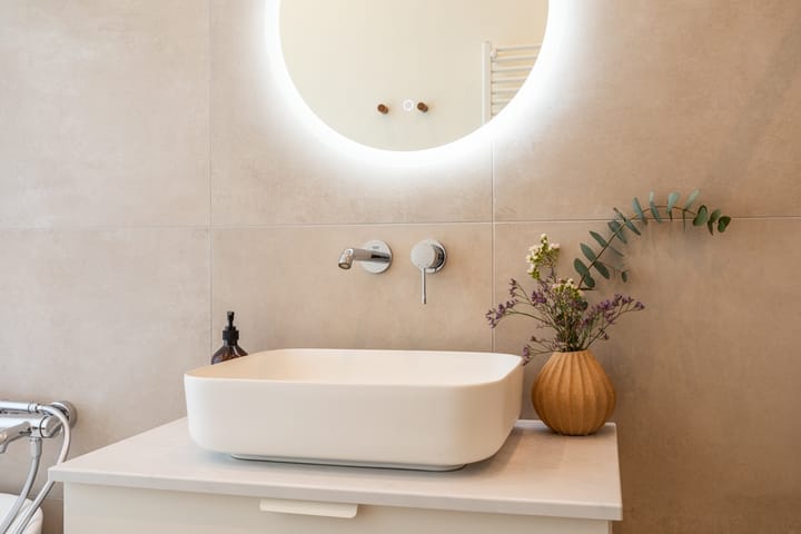 Foto 22 van Monstersestraat 84