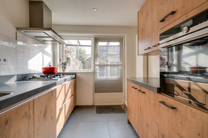 Foto 4 van Klokjeslaan 34