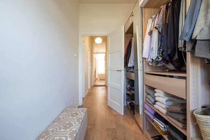 Foto 23 van Monstersestraat 84