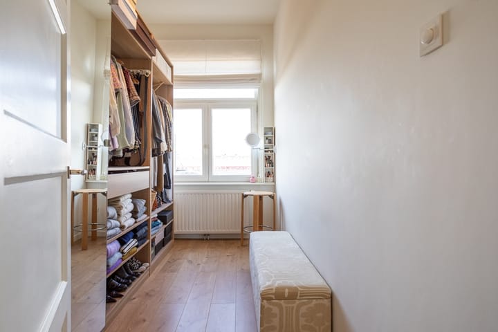 Foto 24 van Monstersestraat 84