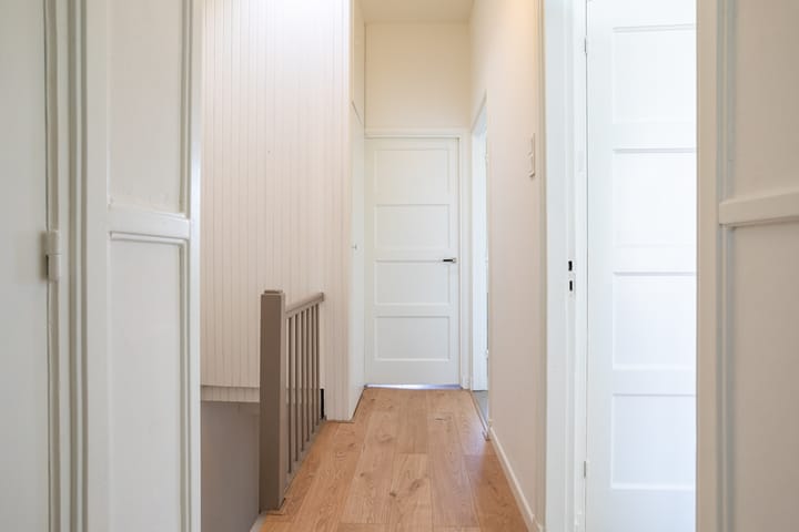 Foto 27 van Monstersestraat 84