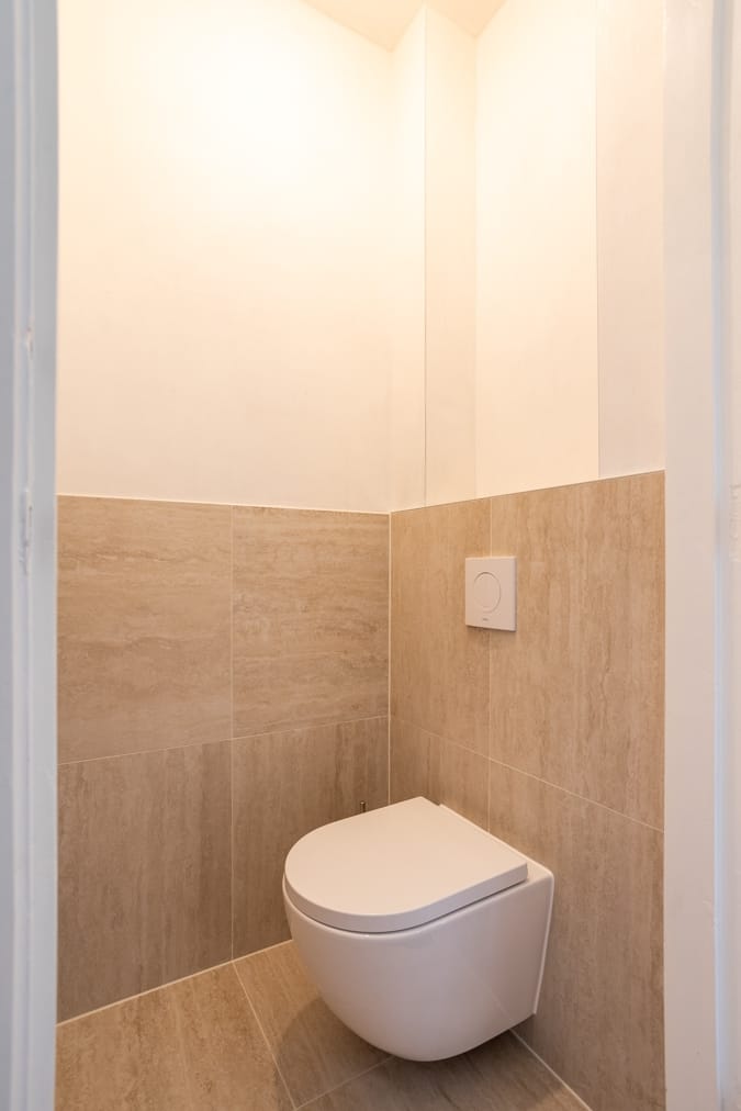 Foto 28 van Monstersestraat 84