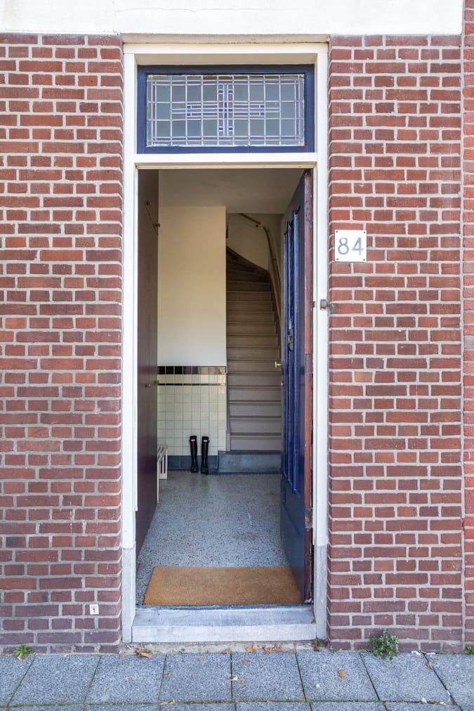 Foto 29 van Monstersestraat 84