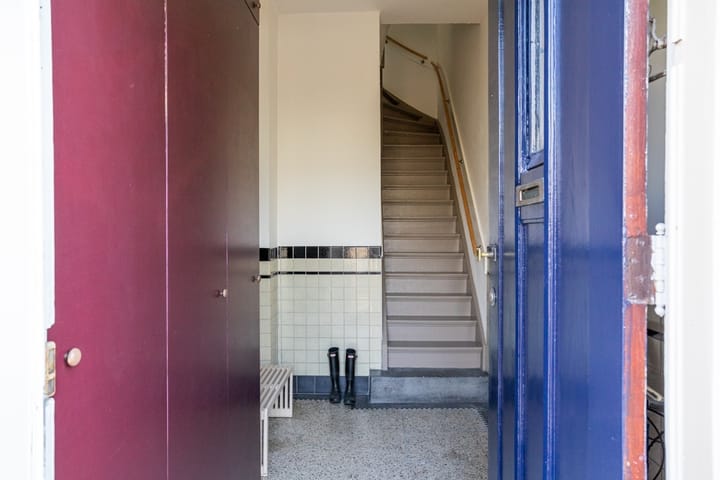 Foto 30 van Monstersestraat 84