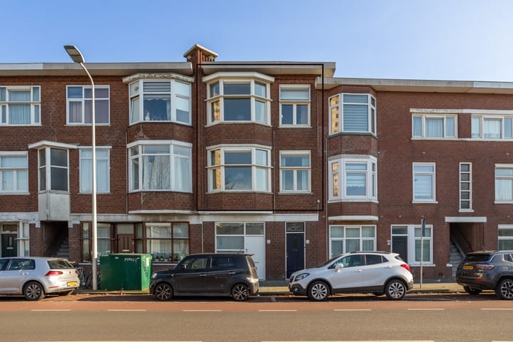 Foto 31 van Monstersestraat 84