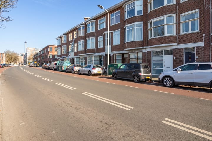 Foto 32 van Monstersestraat 84