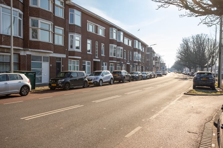 Foto 33 van Monstersestraat 84