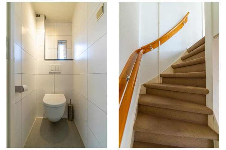 Foto 12 van Klokjeslaan 34