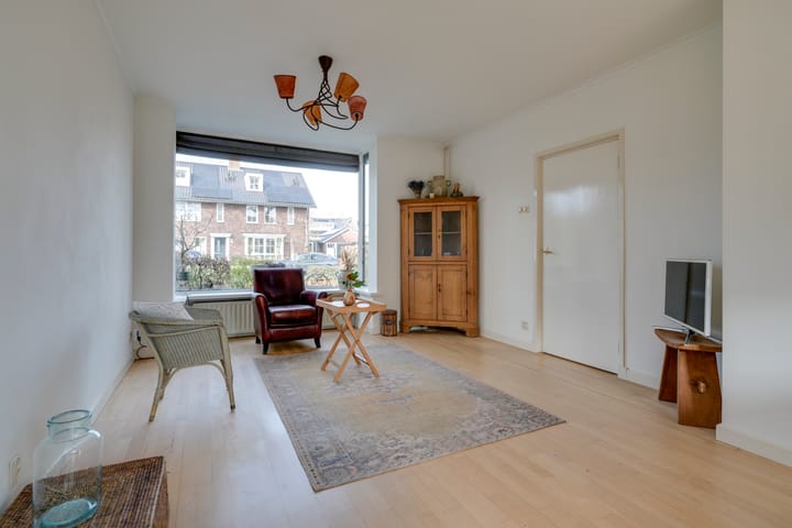 Foto 14 van Klokjeslaan 34