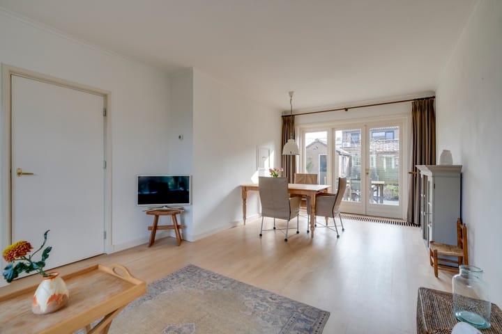 Foto 15 van Klokjeslaan 34