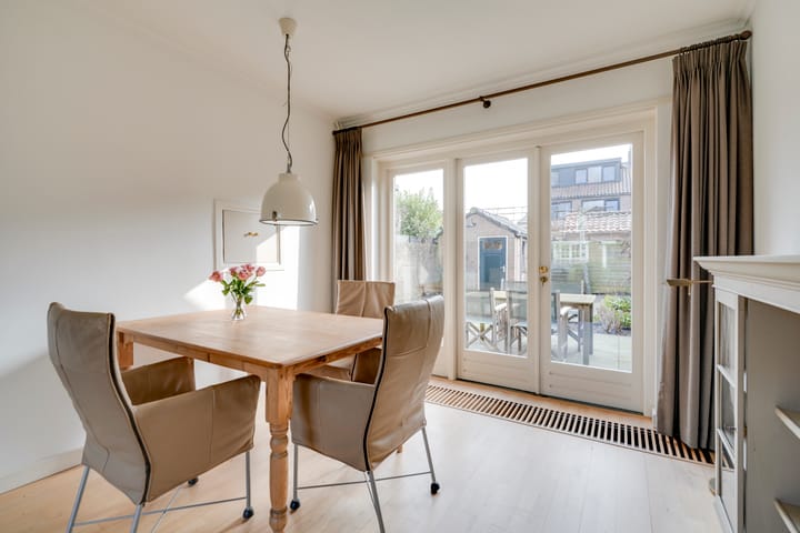 Foto 16 van Klokjeslaan 34