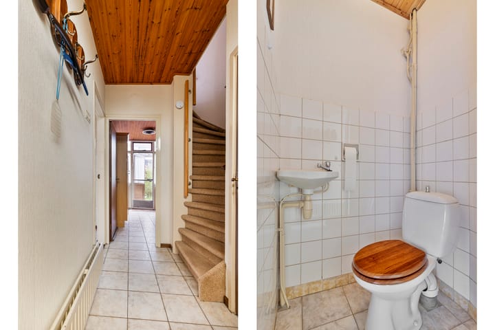 Foto 8 van Jacques Perkstraat 33