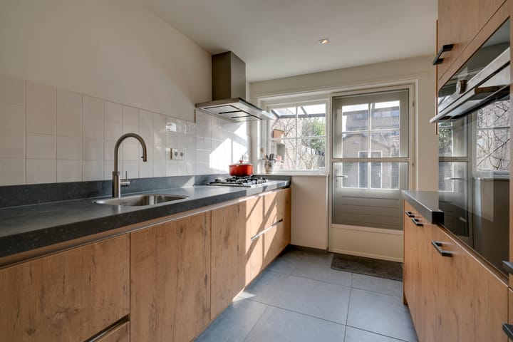 Foto 18 van Klokjeslaan 34