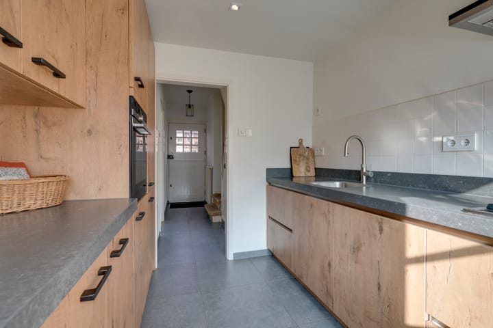 Foto 19 van Klokjeslaan 34