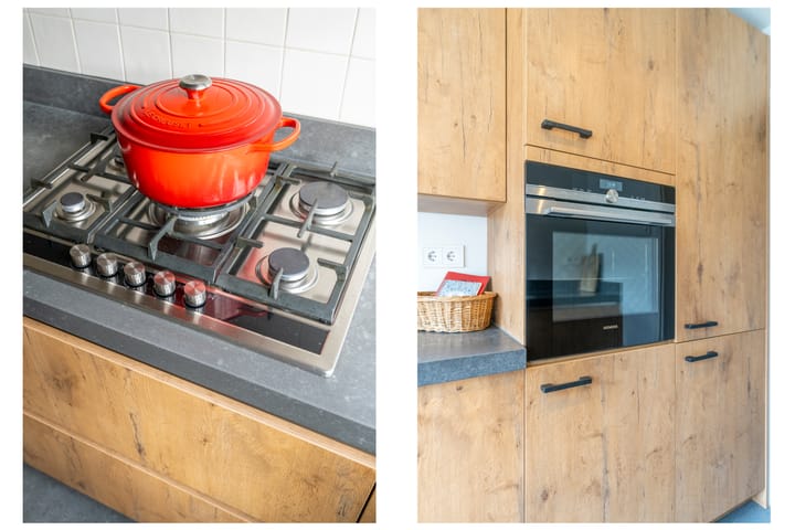 Foto 20 van Klokjeslaan 34