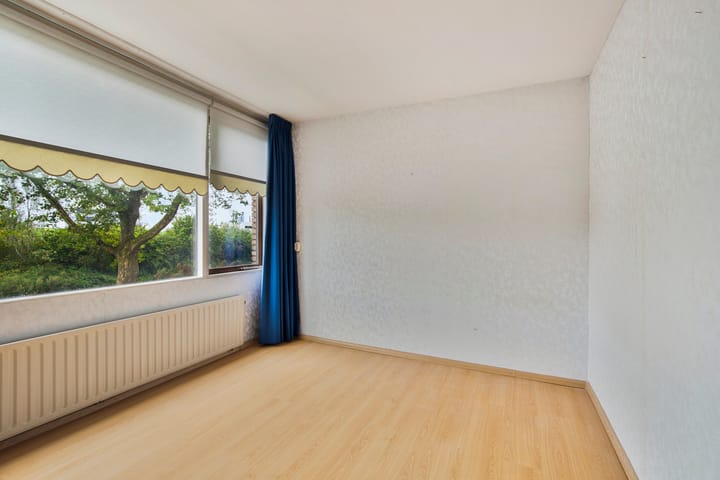 Foto 16 van Jacques Perkstraat 33