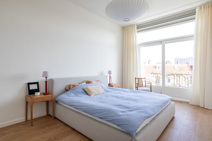 Foto 16 van Monstersestraat 84