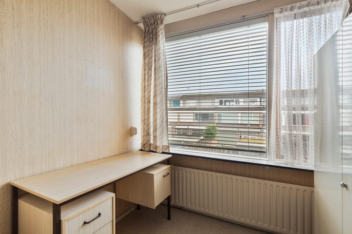 Foto 17 van Jacques Perkstraat 33