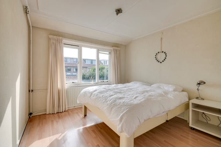 Foto 26 van Klokjeslaan 34