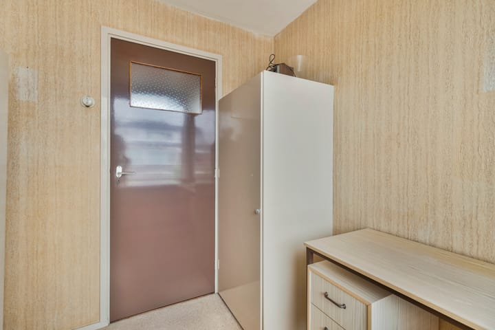 Foto 18 van Jacques Perkstraat 33