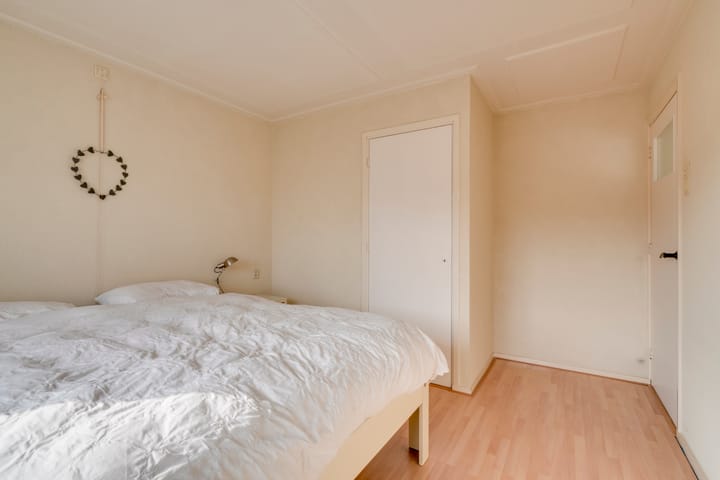 Foto 27 van Klokjeslaan 34