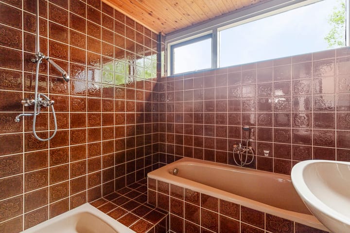 Foto 19 van Jacques Perkstraat 33