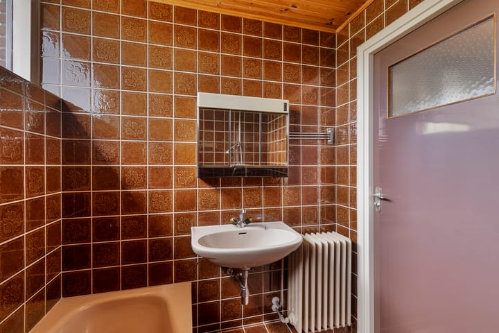 Foto 20 van Jacques Perkstraat 33