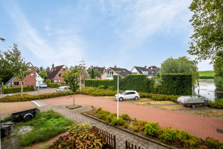 Foto 26 van Jacques Perkstraat 33