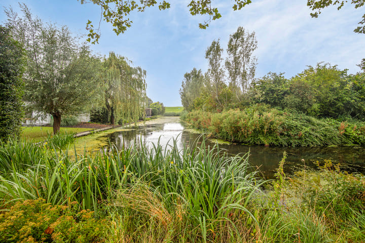 Foto 28 van Jacques Perkstraat 33