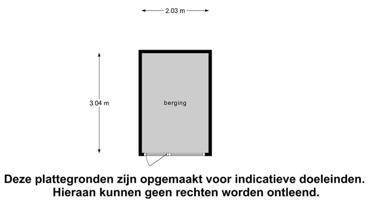Foto 32 van Jacques Perkstraat 33