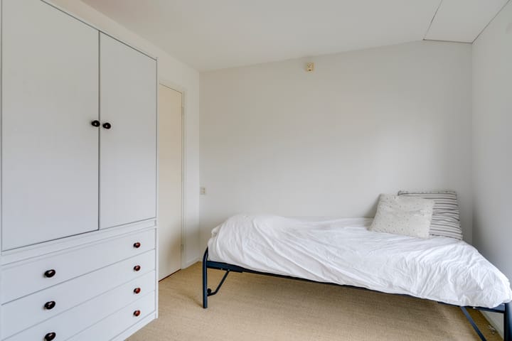 Foto 31 van Klokjeslaan 34