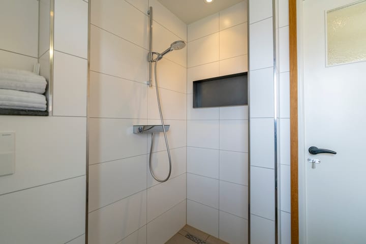 Foto 33 van Klokjeslaan 34