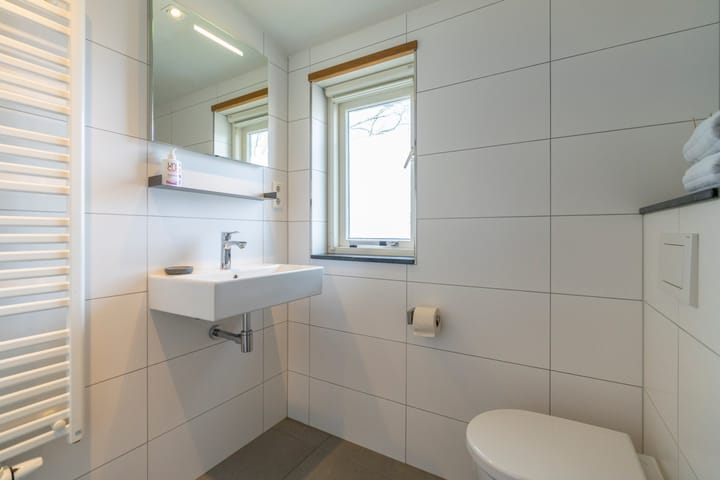 Foto 34 van Klokjeslaan 34