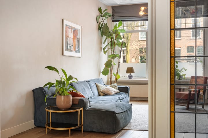 Foto 3 van Stijn Buysstraat 56