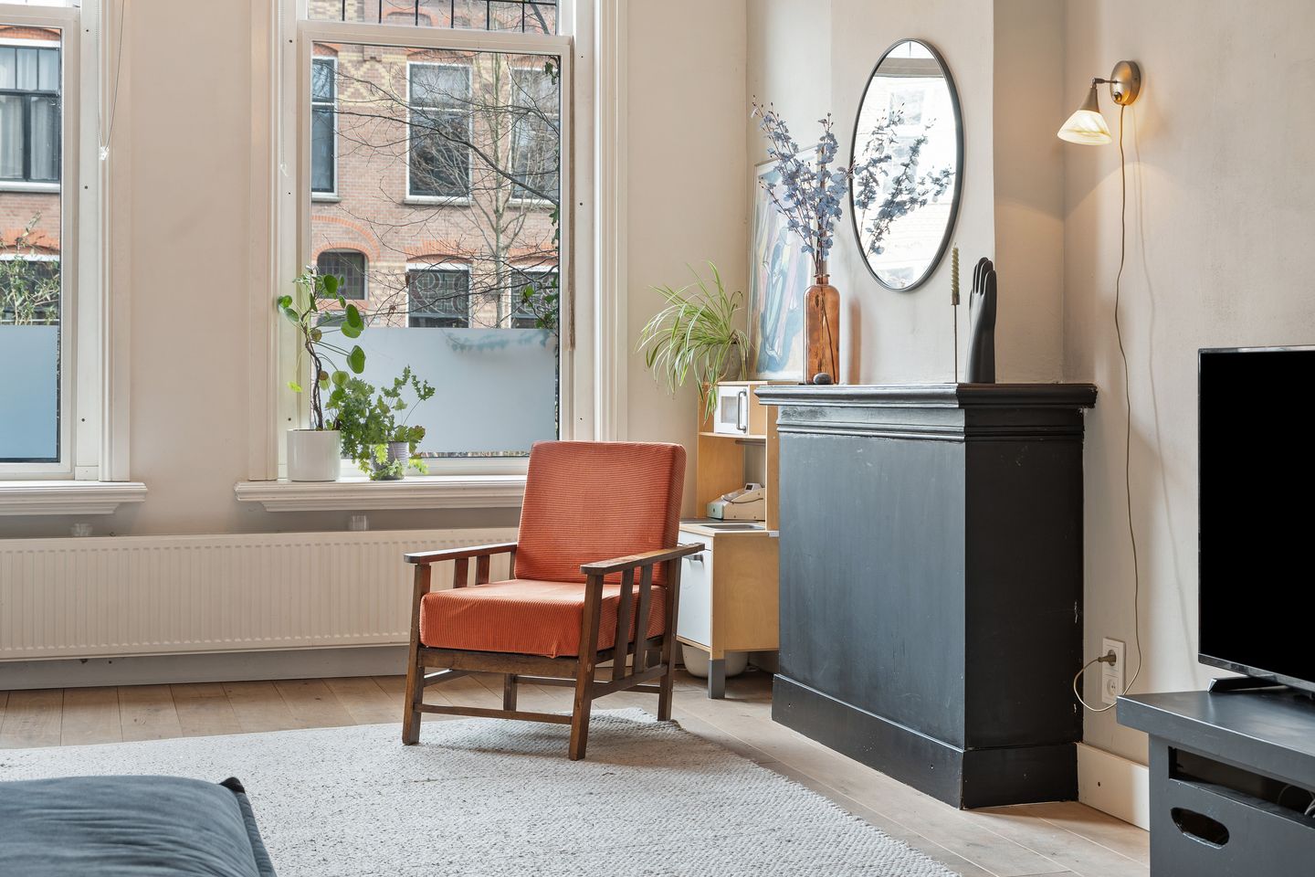 Foto 4 van Stijn Buysstraat 56