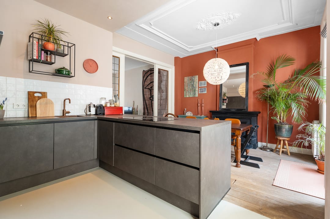 Foto 8 van Stijn Buysstraat 56