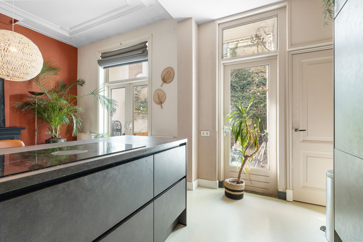 Foto 10 van Stijn Buysstraat 56