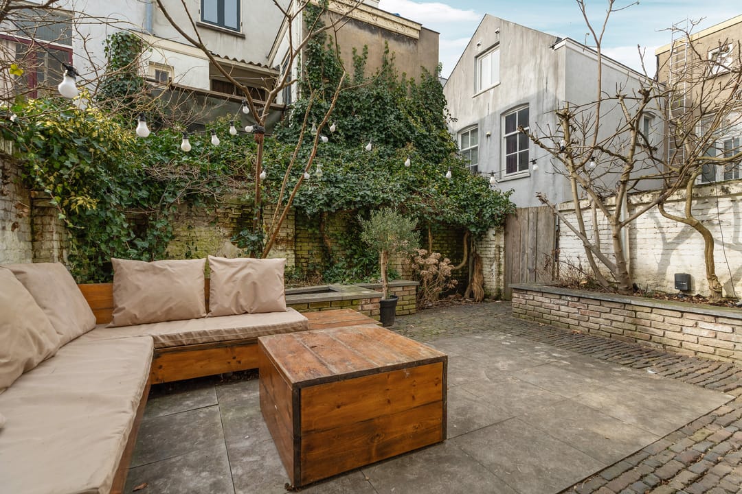 Foto 11 van Stijn Buysstraat 56