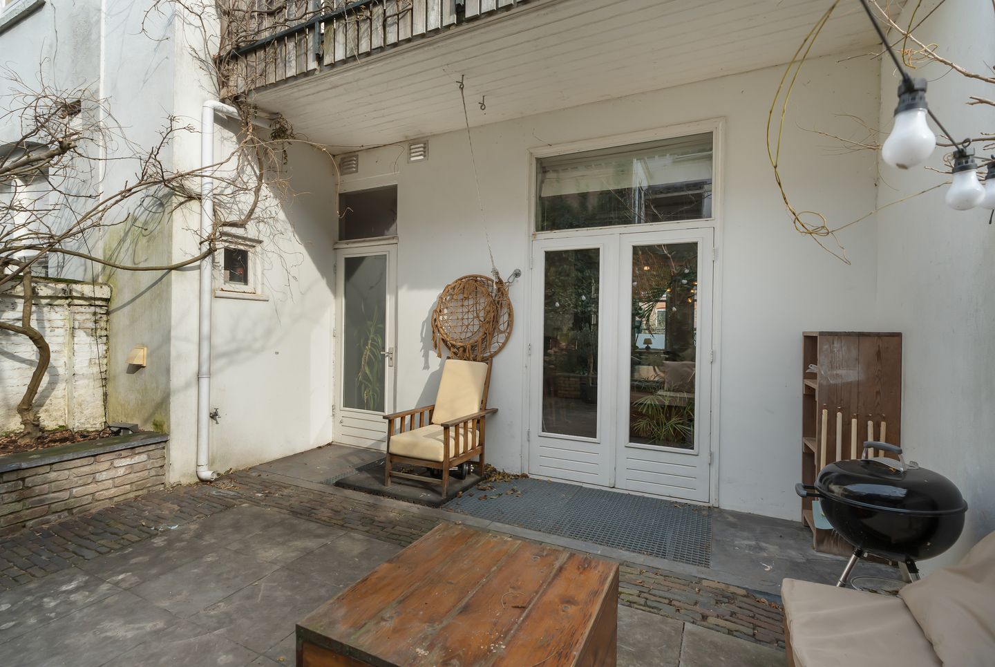 Foto 14 van Stijn Buysstraat 56