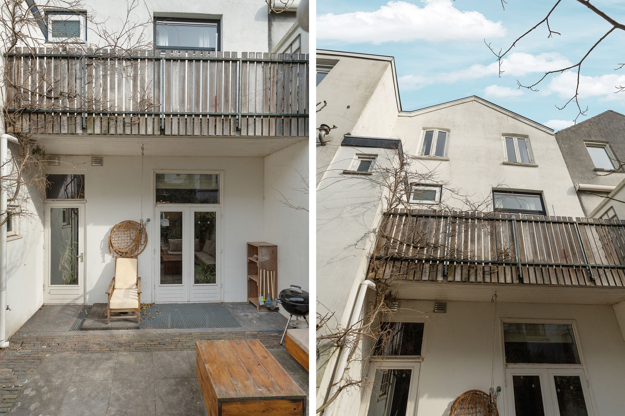 Foto 15 van Stijn Buysstraat 56