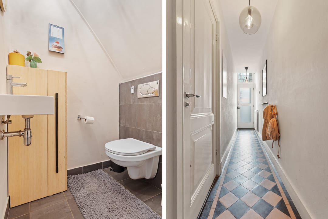 Foto 16 van Stijn Buysstraat 56