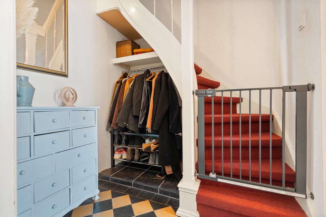 Foto 17 van Stijn Buysstraat 56