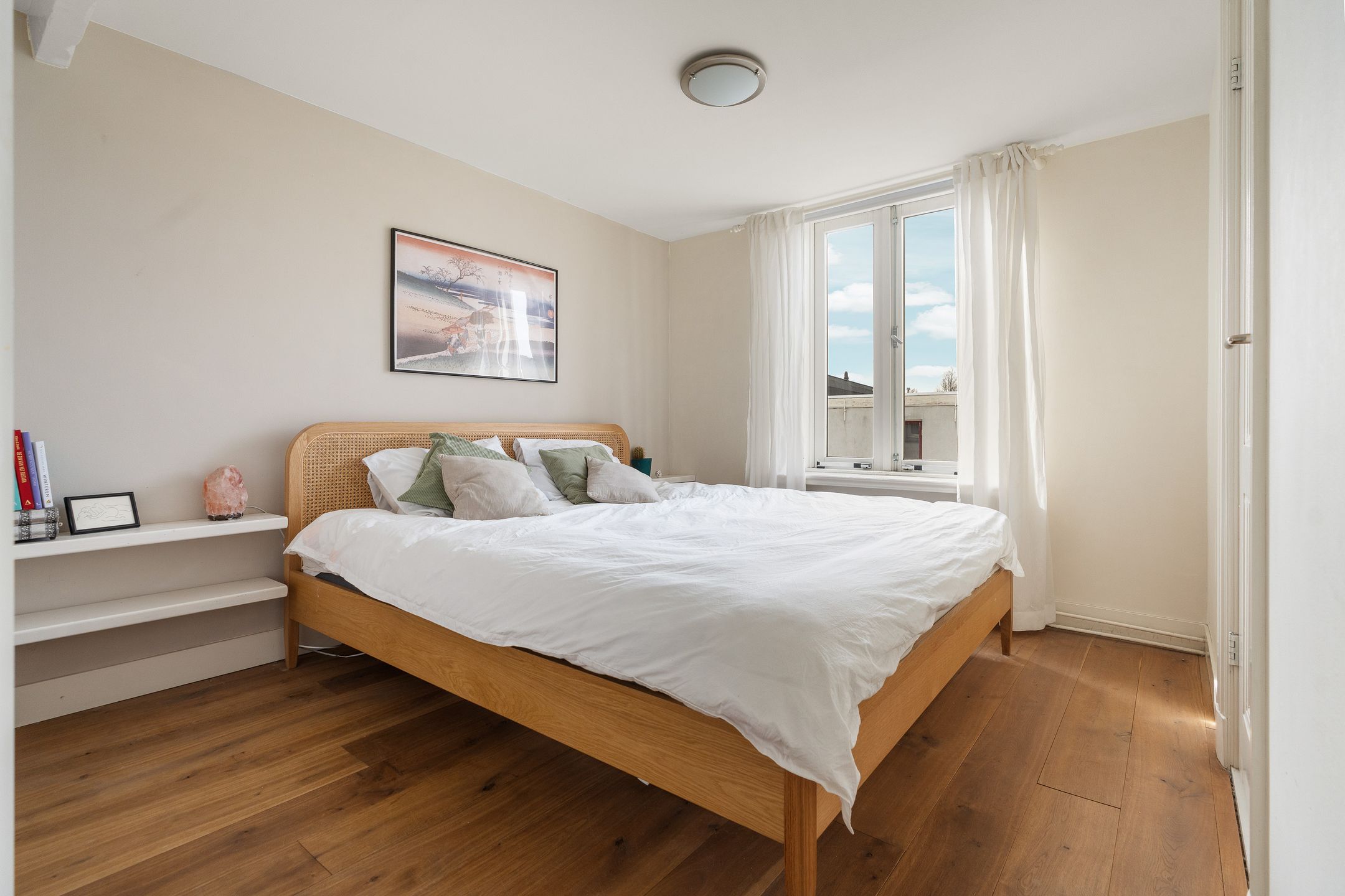 Foto 18 van Stijn Buysstraat 56